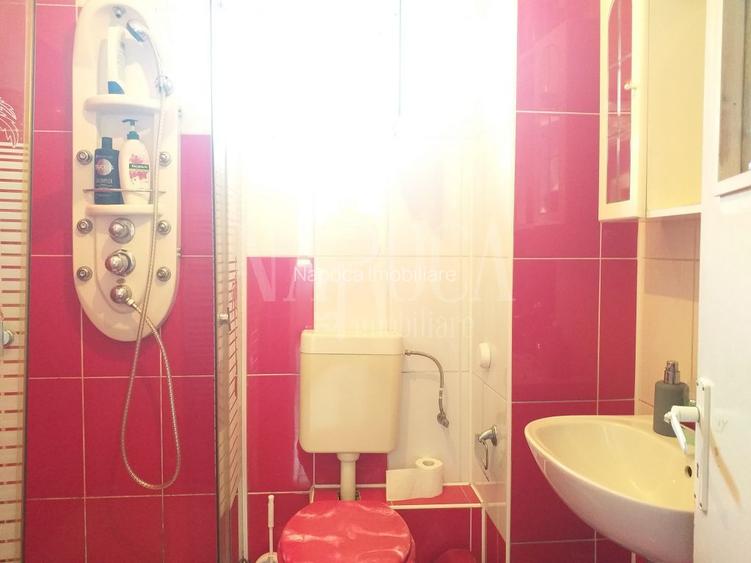 Casa 5 camere de vanzare in Someseni, Cluj Napoca - 7