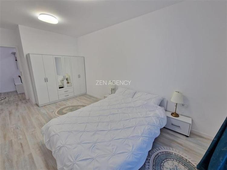 Se inchiriaza apartament! Avanera! - 5