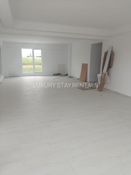 Spațiu comercial de vânzare – poziție excelentă, ideal pentru investiție - 3