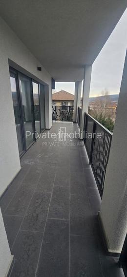 Apartament 2 Camere Bloc Nou/Parcare/Boxa, Str Livezeni, Tudor - 6