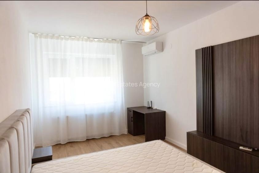 De vânzare apartament 2 camere Ivory Pipera | Parcare inclusă - 2