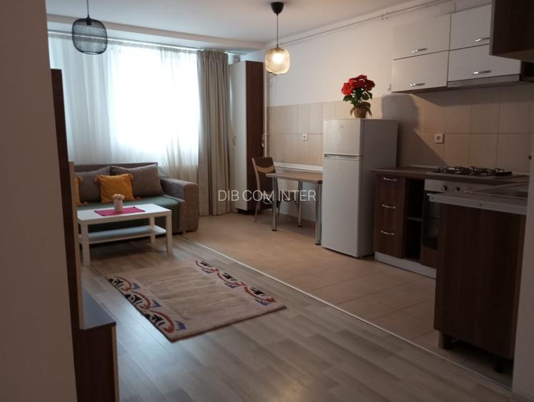 Apartament 3 camere, mobilat, utilat, Fundeni Tower - 4