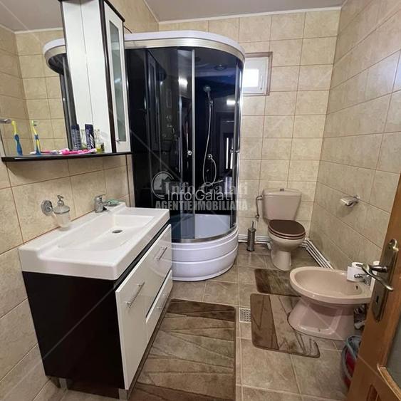 | DE VANZARE | CASA | Sat Costi | Teren: 1000 mp | - 5