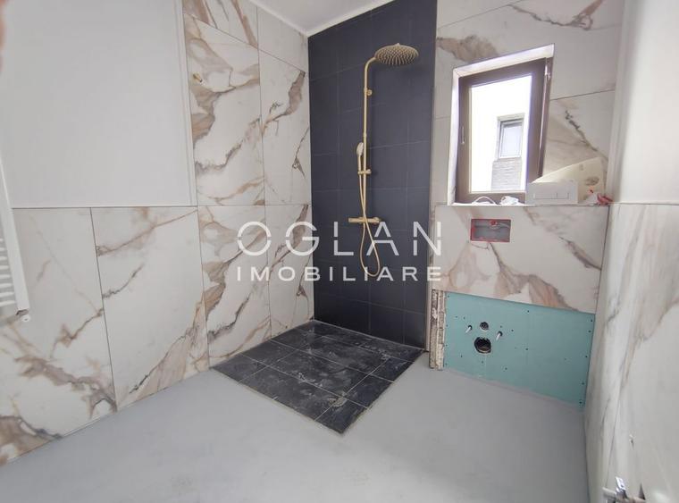 Casa tip Duplex la cheie, intabulat, 120 mp, COMISION 0%