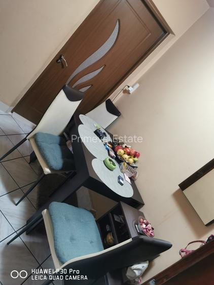 Apartament 2 camere,zona Girocului - 6