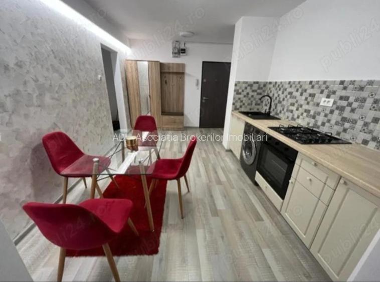 Rahova,apartament lux/mobilat, bloc 1982/cf/96.000euro - 4