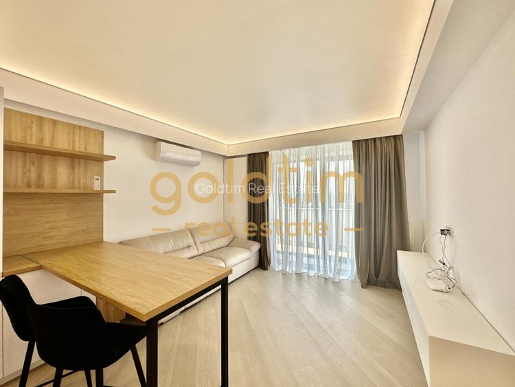 VIEW SUPERB /NOU/ CORTINA NORTH /MOBILAT ȘI UTILAT COMPLET/VEDERE LIBERA - 5