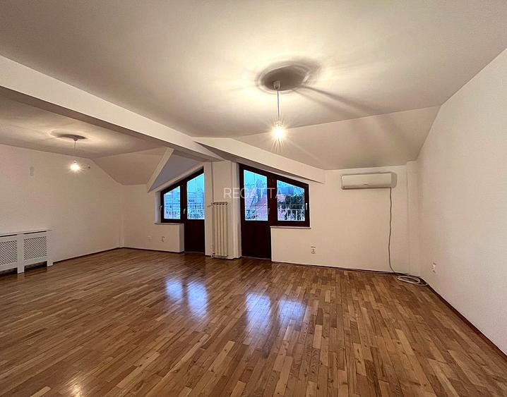 Vila de inchiriat Floreasca - 10