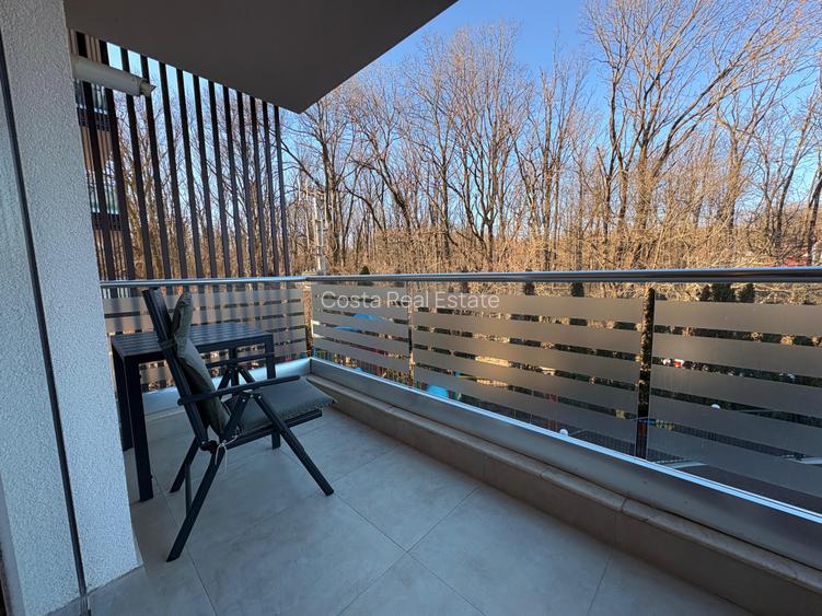 Inchiriere Apartament 3 Camere - 11