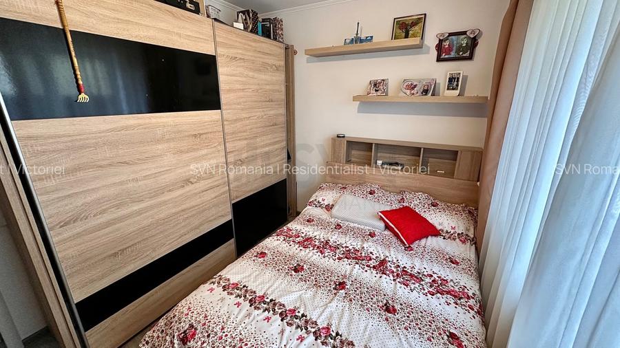 REV2002029 Casa 6 camere I Pipera - 10