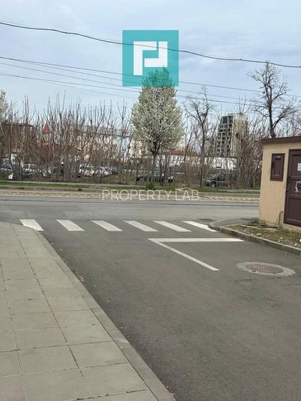 Apartament 2 camere, 52 mp - Fabrik Residence - 9