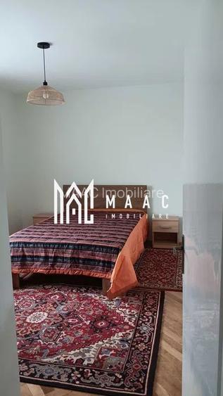 Apartament 2 camere  | 64 mp | Ceferistilor - 4