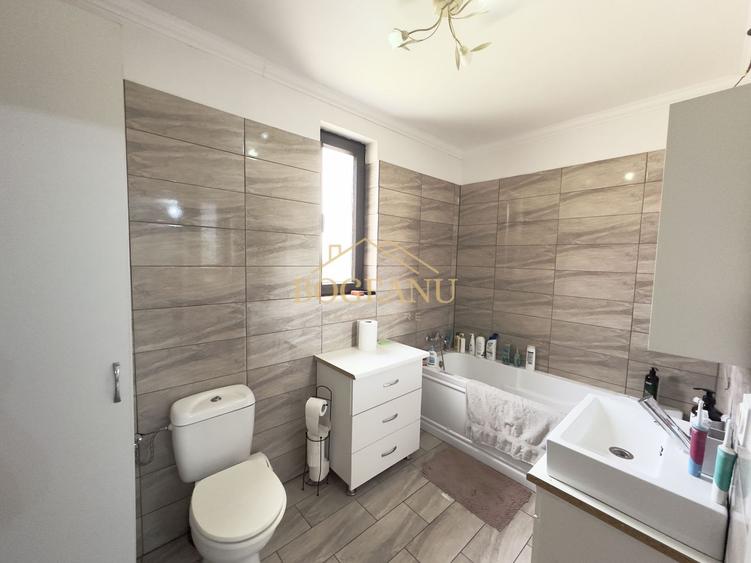 BG42-Vila individuala-5 camere-Timisoara - 14