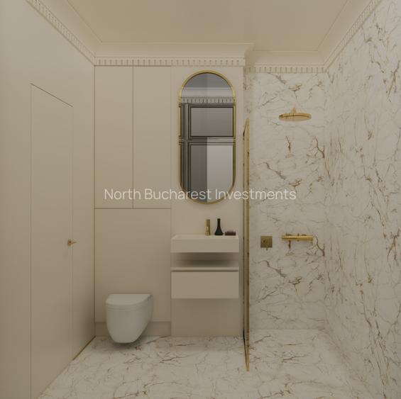 APARTAMENT 3 CAMERE - UNIRII - LANGA METROU - COMISION 0% - 6