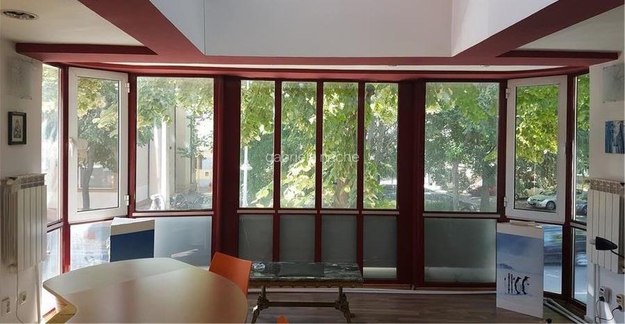 Persoana fizica vand Spatiu Comercial Ultracentral pe Bd. Ferdinand - 11