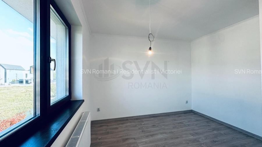 REV2003581 Vila individuala de vanzare Otopeni - 9