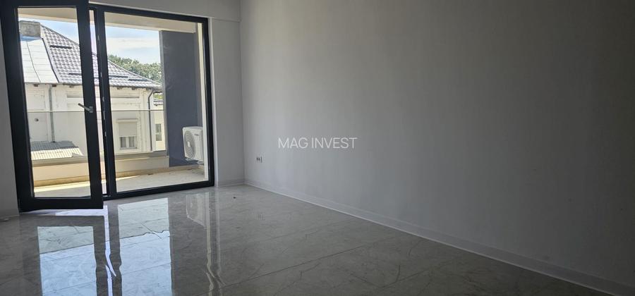 Apartamente noi de inchiriat – Complex Roka Traian, Piata Centrala - 17