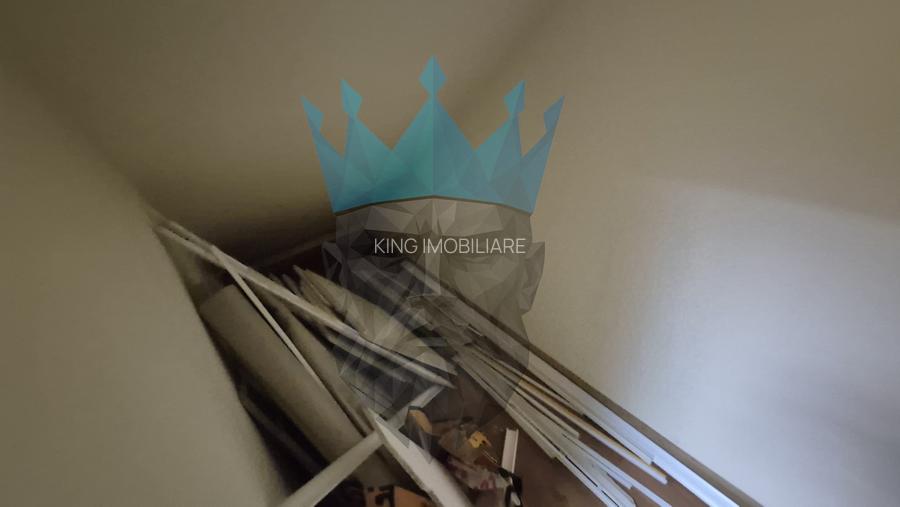 Spațiu Comercial Chitila - 6