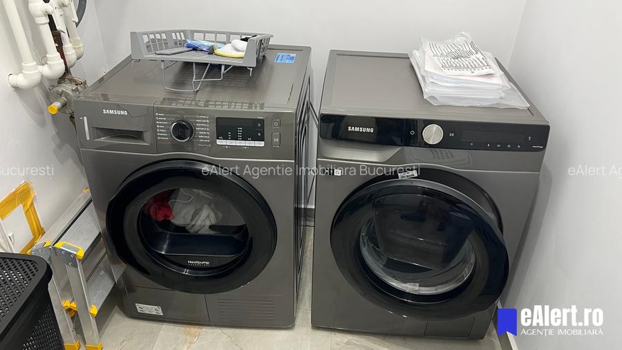 Vilă P+1+pod, complex rezidențial, teren 600 mp, Bragadiru - 16