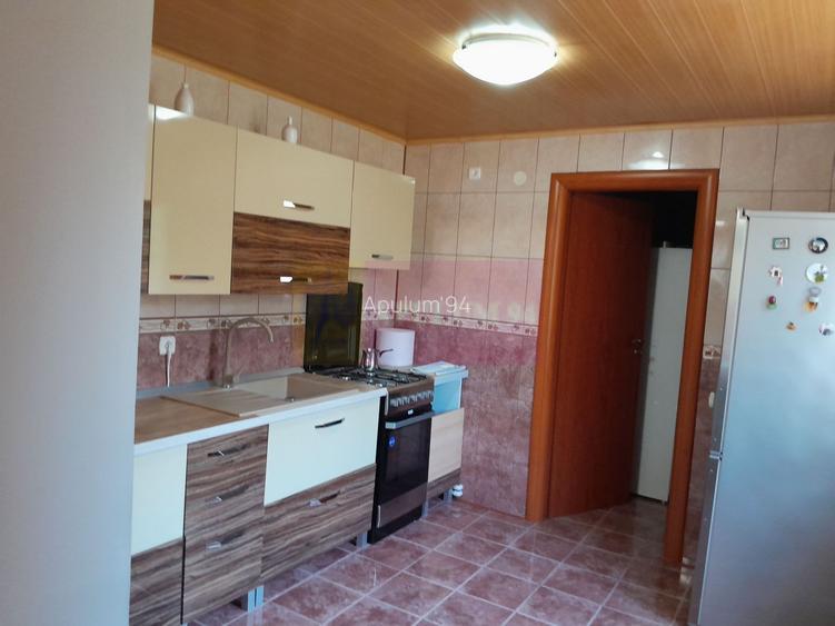 VANZARE CASA 5 CAM P+1 IN SAT MOVILITA (IL) - 22