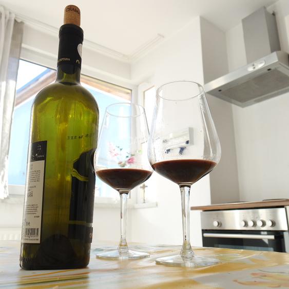 Bulevardul Ghica Tei - Facultatea de Construcții - Parcul Tei - 7