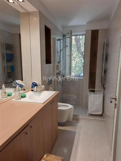 Vanzare garsoniera Camil Ressu | parter / 4 | bloc mixt | reabilitat | 32mp util - 7