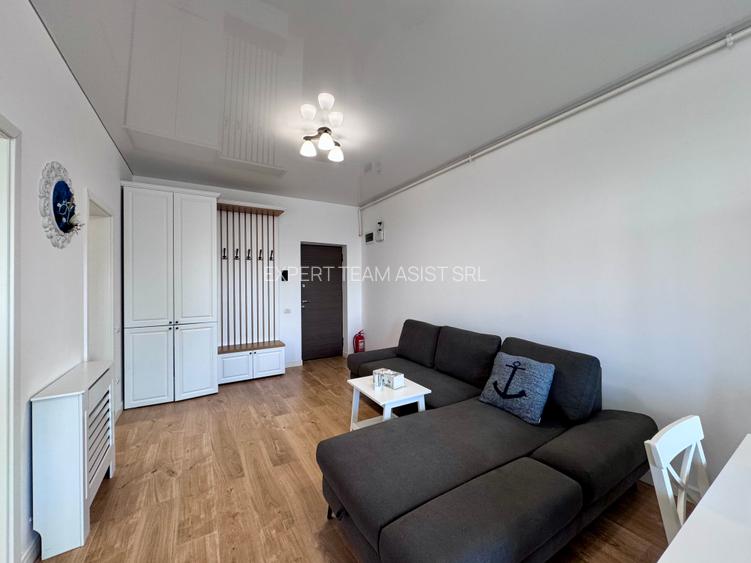 Blanco Holiday Apartment - 2