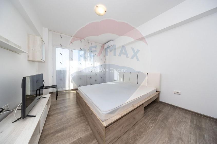 Super pret! Apartament | Stone Park Residence | Parcare subterana - 2