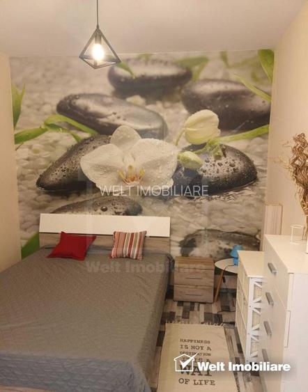 Casa pe 2 nivele situata Semicentral  - 5