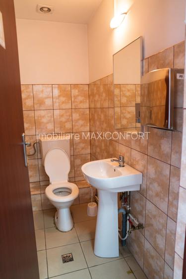 Inchiriere Depozite & Birouri - 9