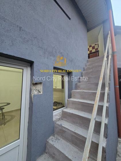 Casa - Soseaua Chitilei- Sector 1 - comision 0% - 18