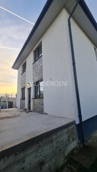 CASA LA CHEIE !! - 13