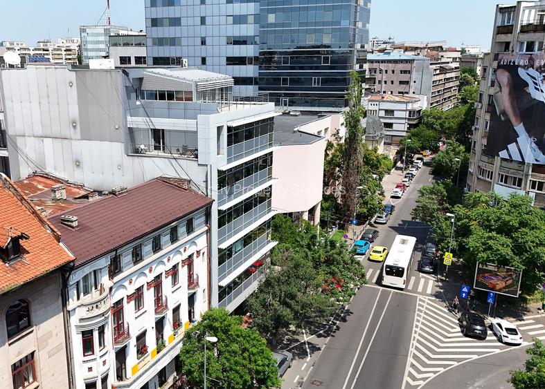 Domus Business Center - 4