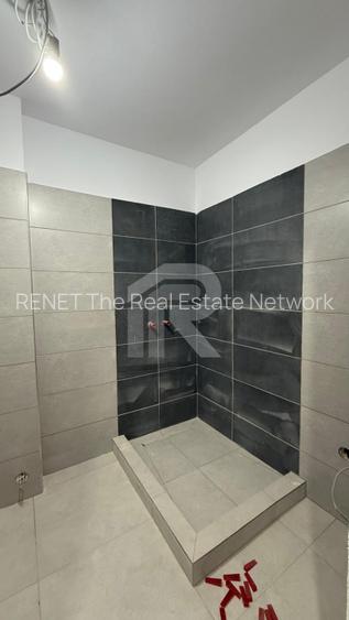 Apartament 3 camere exclusivist, renovat 2026, 260000€ + TVA - 3