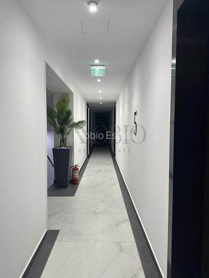 Studio Dublu Lux, Mobilat Premium | ONE LAKE CLUB - 11