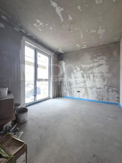 Casa 4 camere de vanzare in Dambul Rotund, Cluj Napoca - 7