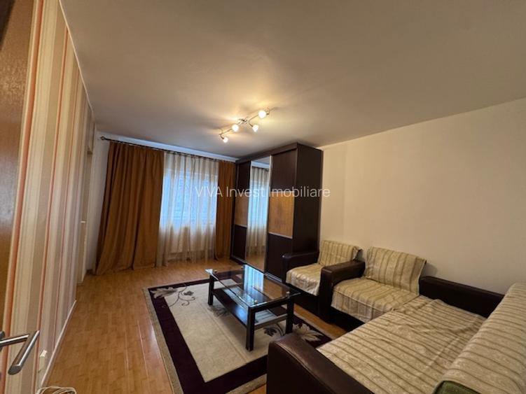 Gasoniera Iancului-Pantelimon - 15