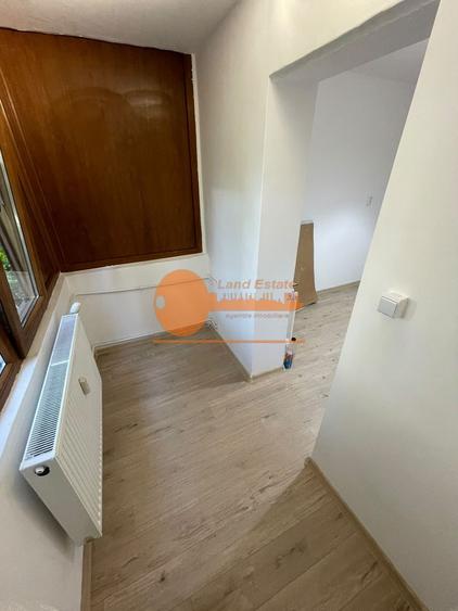 Apartament 2 camere | Gorjului | Etaj 1/4
