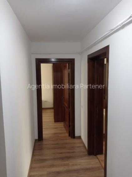 3 camere UltraCentral , mobilat / utilat , finisaje moderne ! - 25