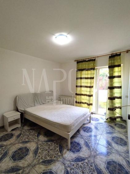 Apartament o camera de vanzare in Manastur, Cluj Napoca