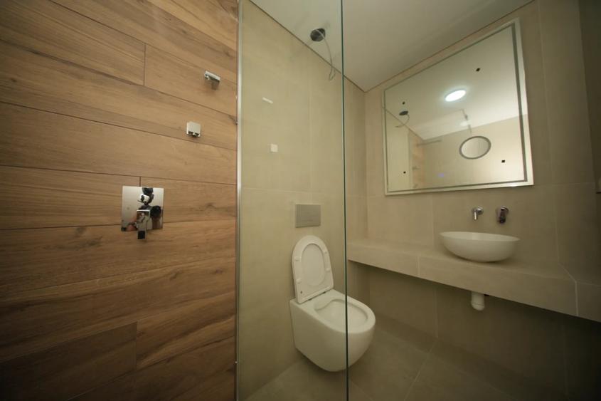 3 Camere Luminos | Pipera | Ansamblu Nou | Mutare Rapidă