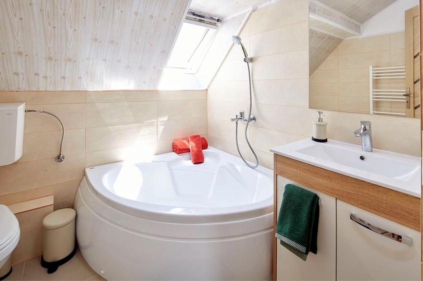 2 camere, decomandate, imobil nou, mobilat modern, in Zorilor, strada Meteor