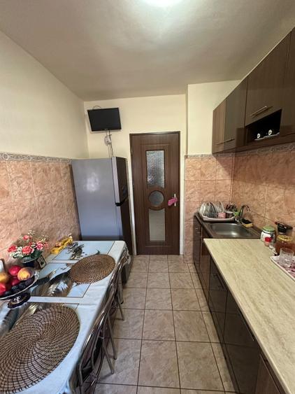 Apartament 2 camere, 38 mp, zona Ciuperca