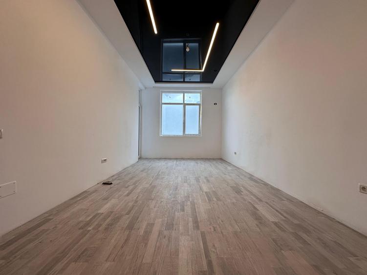 Apartament modern cu 2 camere – confort premium într-o zonă excelent conectată