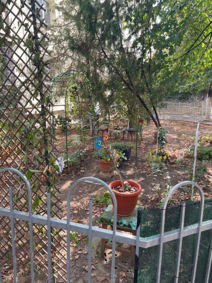 Apartament 2 camere 1 Decembrie 1918-Metrou