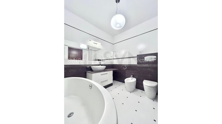 REA1028906 APARTAMENT SUPERB l SPATIOS l TERASA l PARCARE l BANEASA - 11