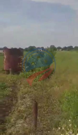 Teren intravilan de vânzare – 1.766 mp, Ișalnița, zona Noile ANL-uri