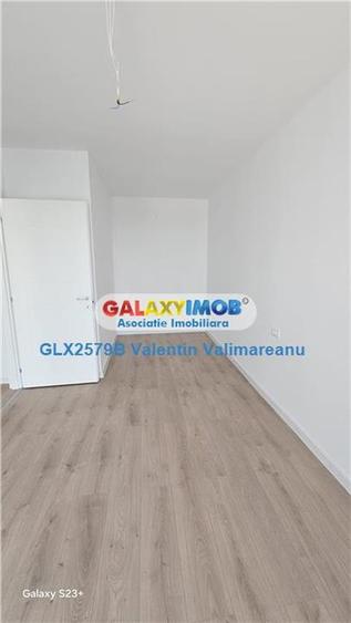 Apartament 2 Camere Nemobilat Ikea Pallady COD 273