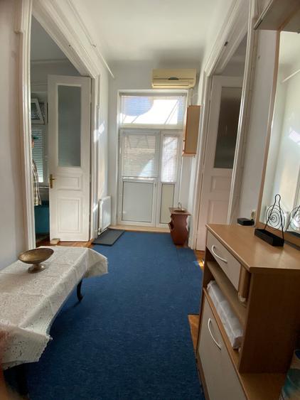 Armeneasca, Casa 2 camere 70 mp