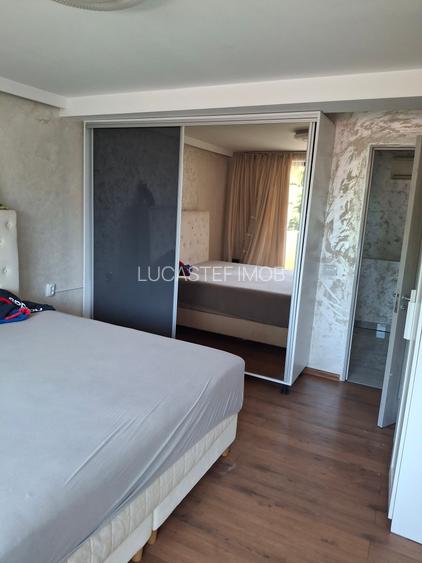 4Camere Giulesti Pasteur - 16
